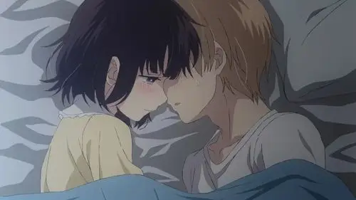 神马视频本周主推剧集海报